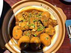 -集贤门·徽菜(南山店)