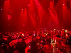 -STEAM电音工厂