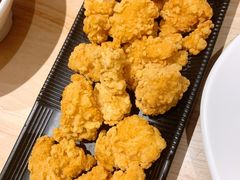 -花少爷的粥(中贸广场店)