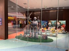 -城市大道红炉披萨烘焙坊