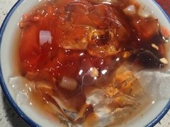 -鸣记脆皮烤鱼(山姆店)