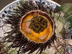 -Waku Ghin(滨海湾金沙店)