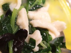 -鹅村长(世纪花园店)
