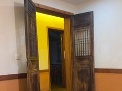 -民俗村柴火灶·景德江西菜(中国陶瓷博物馆店)