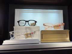 -溥仪眼镜(北京SKP店)