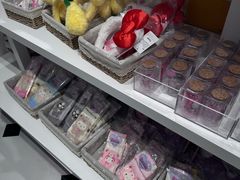 -三丽鸥(北京荟聚店)