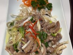 -映像威海·海鲜味道(市区店)