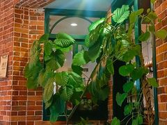 -The Flowers Coffee(南山店)