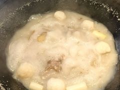 -陈大锅·岳阳鱼馆·地道岳阳菜(美食街店)