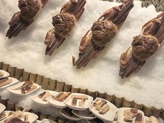 -初色海鲜自助(万丰路店)