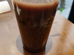 -猪脑壳凉面(武陵源店)