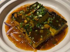 -京鸭棠(让胡路万达店)