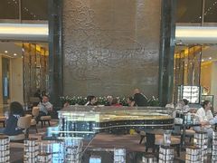 -兰州皇冠假日酒店