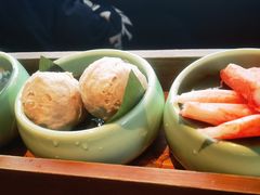 -捞王锅物料理(苏州吴江万象汇店)