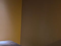 -徽雲头疗·spa(浦珠北路店)