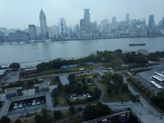 -上海小南国(正大店)