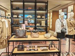 -砂之船奥特莱斯(合肥店)