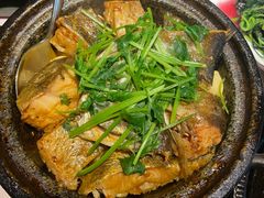 -披云徽宴(石景山店)
