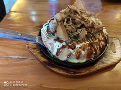 -文立新麻辣烫(合生汇21街区店)