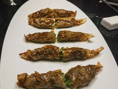 -榕港名轩(天禧店)