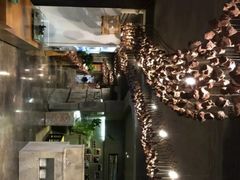 -新盈光·旗舰店(海曙苍松路店)