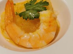 -鼎鼎香·港式火锅(北京SKP店)
