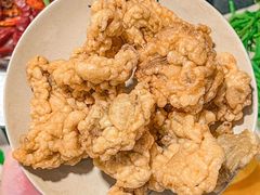 -洞亭火锅(防空洞总店)