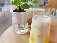 -焙丽拾光(麦凯乐直营店)