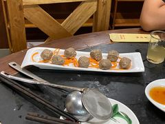 -廣順興(明鸿路店)