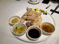 -闻见中国海南菜(K11店)