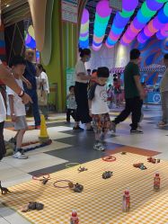 点击看大图 -宝燕乐园(闵行旗舰店)