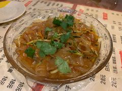-吉味馆(柠溪店)