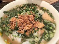 -Cô Thành Restaurant