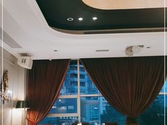 -炳胜公馆(珠江新城店)
