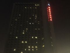 -北京新世纪饭店(动物园地铁站店)