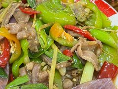 -皮蛋弟砂锅店(总店)