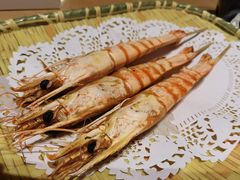 -映像威海·海鲜味道(经区店)