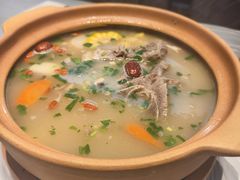 -怪怪龙虾·来自江苏盱眙(惊驾路店)