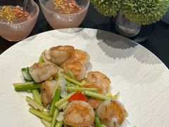 -东湖34号餐厅·湖北菜