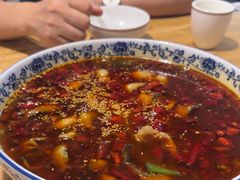 -盘飧市(春熙路店)