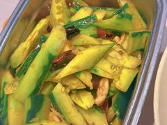 -靓靓蒸虾·头牌蒸虾(雪松路总店)