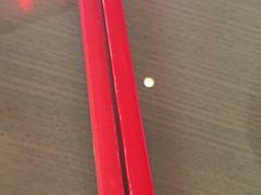 -桂花楼淮扬中餐厅(浦东香格里拉店)