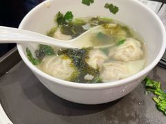 -馄饨侯(前门店)