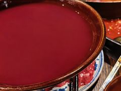 -冯校长老火锅(深圳总店)