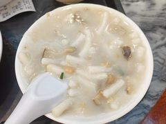 -凌记(泮塘路店)