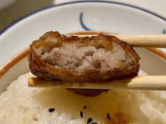 -江南苑精菜坊