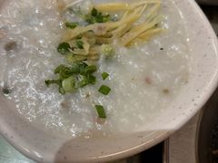 -榕槟茶楼