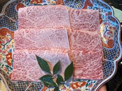 特选和牛西冷大腩便当-然锅料理