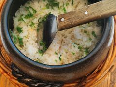 鱼饭小锅-饭怕鱼(阳光100店)