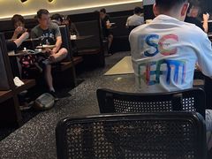 -炉鱼(无锡八佰伴中心店)